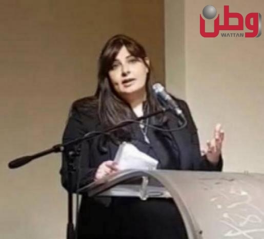 د. سنية الحسيني تكتب لوطن ..هل تُغير غزة معادلات الردع مع الاحتلال؟
