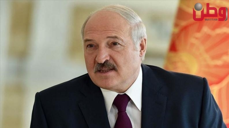 رئيس بيلاروسيا: فليفعلوها إن كانوا مجانين إلى هذا الحد!.. حينها سيكون رد روسيا مزلزلا
