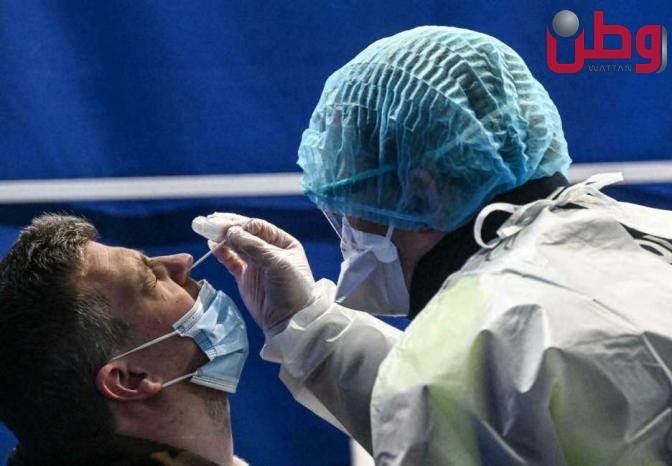 منظمة الصحة العالمية: وباء كورونا لم ينته بعد