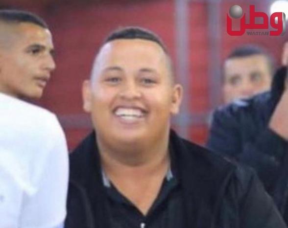 النقب: مقتل الشاب نبيل أبو عمار في جريمة إطلاق نار