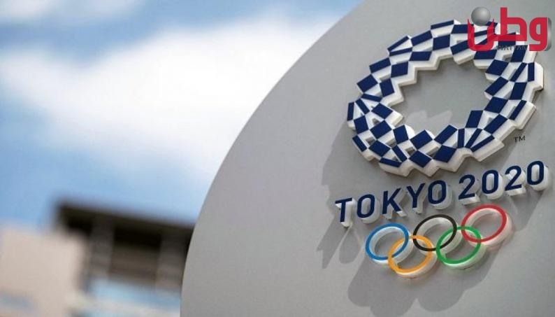 قبل انطلاق المنافسات.. كورونا يقتحم أولمبياد طوكيو