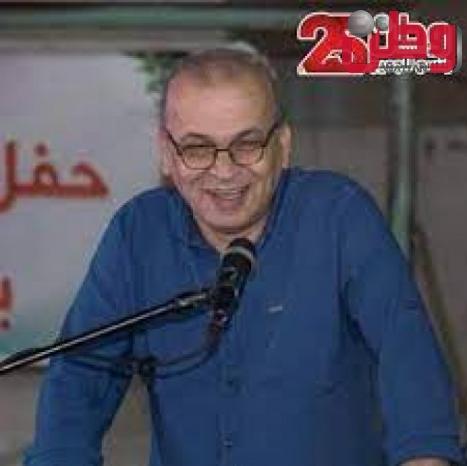 حمدي فراج يكتب لـوطن: المجلس المركزي هل يشرع التنسيق ويعومه ؟؟!!