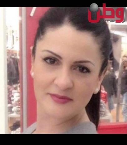 حيفا: مقتل سيدة طعناً على يد زوجها