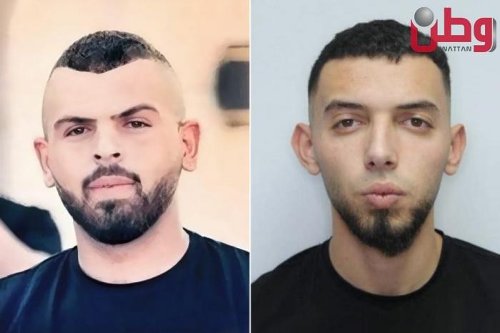 الاحتلال يخطر بهدم منازل عوائل منفذي عملية "إلعاد"