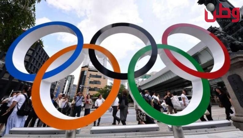أبرز المواجهات العربية في أولمبياد طوكيو