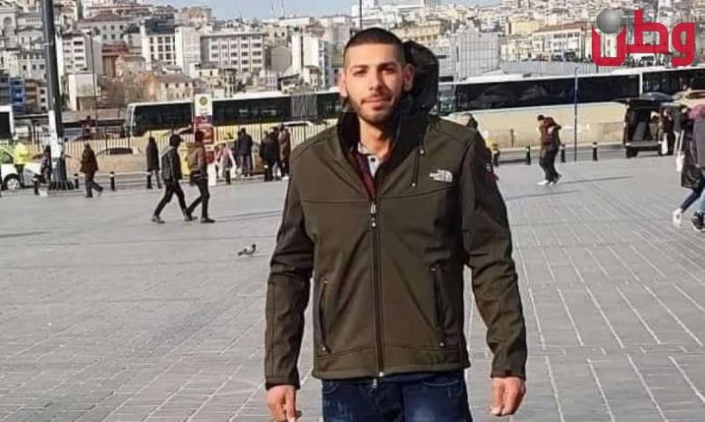 وفاة شاب من اللدّ متأثراً بإصابته في حادث بورشة بناء وفاة شاب من اللدّ متأثراً بإصابته في حادث بورشة بناء