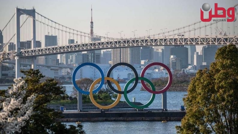 بعد شهور من الترقب.. أولمبياد طوكيو ستقام بدون جماهير