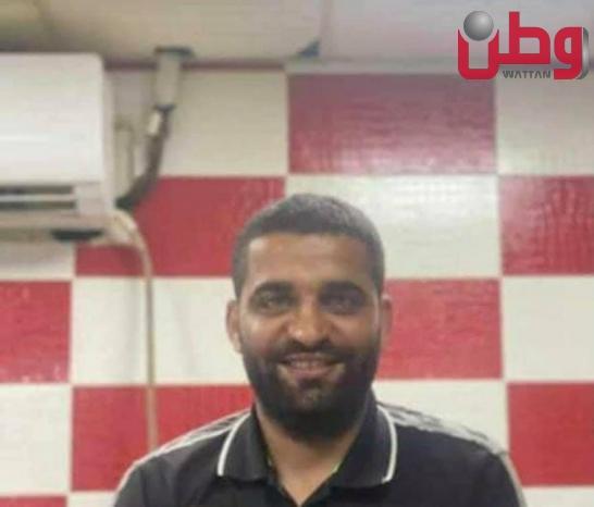 تل السبع: مقتل الشاب إبراهيم ناصر أبو عمرة في جريمة إطلاق نار