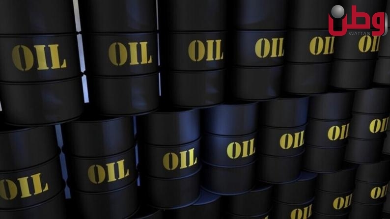 &quot;بلومبيرغ&quot;: دول مجموعة السبع ستعلن عن سقف أسعار النفط الروسي في 23 تشرين الثاني