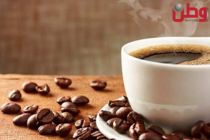 علماء يكشفون &quot;ما تفعله بنا القهوة&quot; كل صباح
