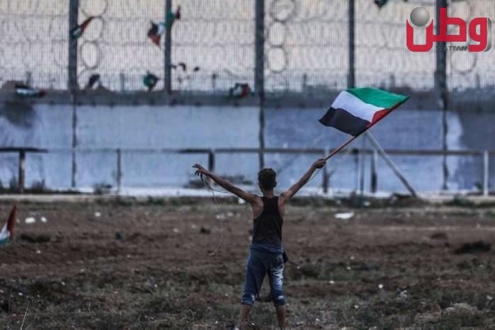 دعوة أممية لرفع حصار الاحتلال الإسرائيلي عن غزة