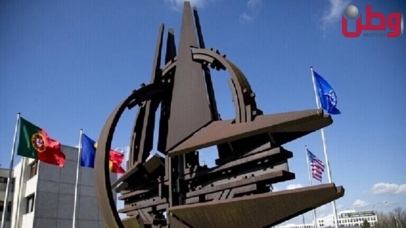 السويد توقع على مذكرة طلب الانضمام لحلف الناتو