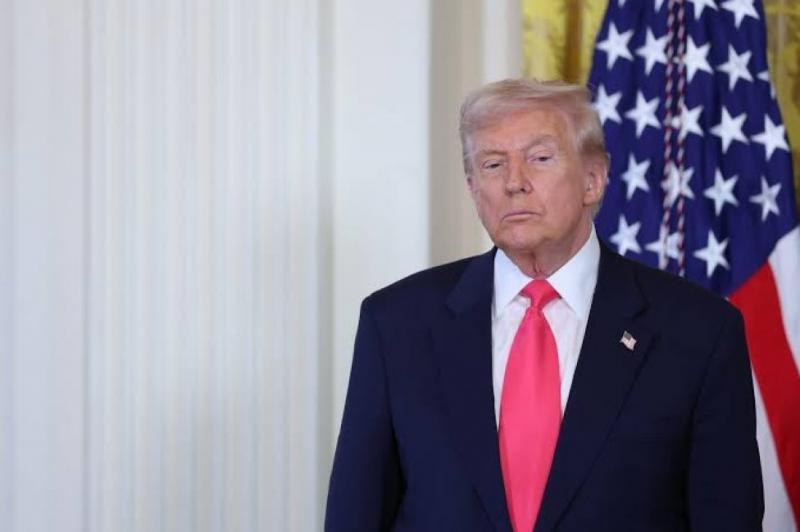 "أكسيوس": مستشارو ترامب يستعدون للتعامل مع معارضي نتنياهو حال خسارته الانتخابات