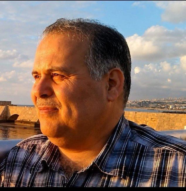 محمود كلّم يكتب لوطن: غزة في غِيَابَةِ الجُبِّ... حين تخلّى العالم عن ضميره