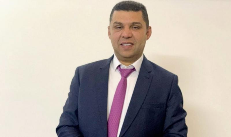 القواسمي لوطن: تشكيل المجلس الوطني بالتعيين يخالف النظام الأساسي.. والمطلوب انتخابات حرة تمثل الفلسطينيين كافة