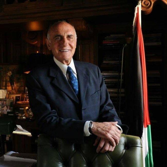منيب رشيد المصري يكتب لوطن: إنهاء الانقسام ورصّ الصفوف وتوحيد الفكر: الأولوية الوطنية في اللحظة الفلسطينية الراهنة