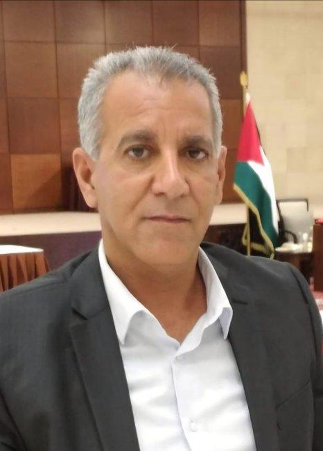 19 مقعدا فلسطينيا.. إنجاز تاريخي يضع الأحزاب الإسرائيلية أمام حسابات جديدة