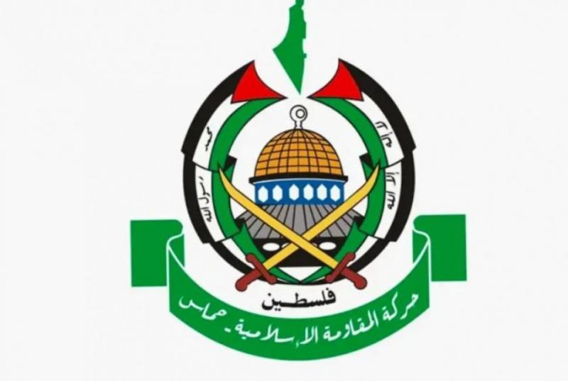 "حماس": خطاب نتنياهو في الأمم المتحدة فارغ ومليء بالأكاذيب ويكشف عزلته الدولية