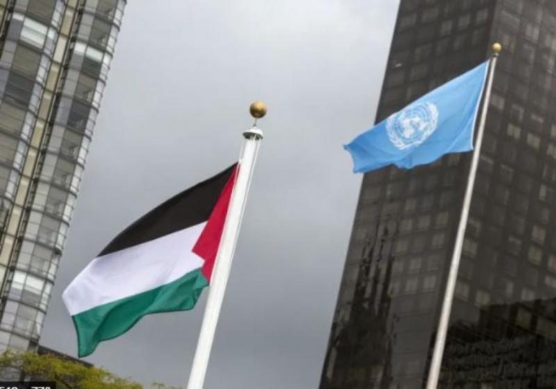فلسطين توجه نداء عاجلا إلى آليات أممية بشأن الاختفاء وفقدان آلاف المواطنين