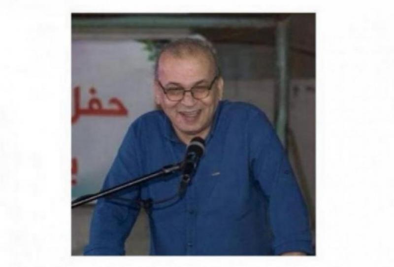 حمدي فراج يكتب لوطن: ليس مقاطعة للخطاب ، ولا للخطيب