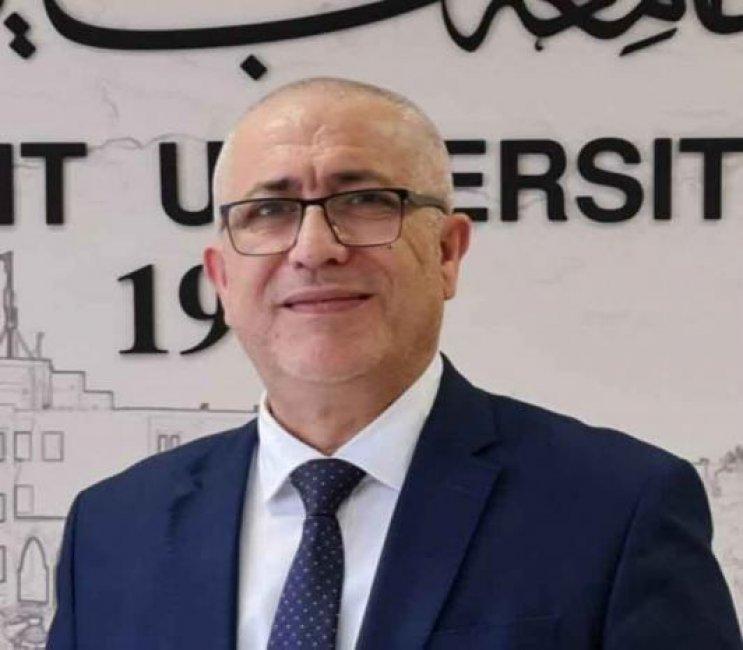 د. طلال شهوان يكتب لوطن: في مديح الملل ...!