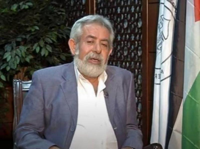 عدنان الصباح يكتب لوطن:  فلسطين أرض واحدة
