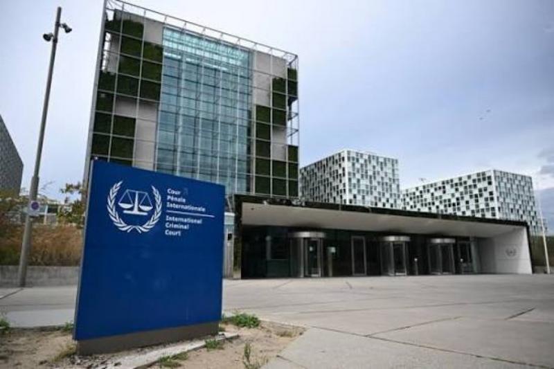 في ظل عقوبات أميركية.. البرلمان الأوروبي يمنح "الجنائية الدولية" جائزة ساخاروف