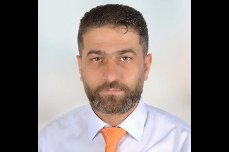 صندوقنا مستقلبنا لا صندوقهم