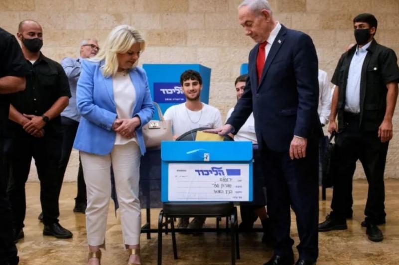 الاستطلاعات الإسرائيلية الأخيرة قبل انتخابات الكنيست.. هل يُحسم السباق؟