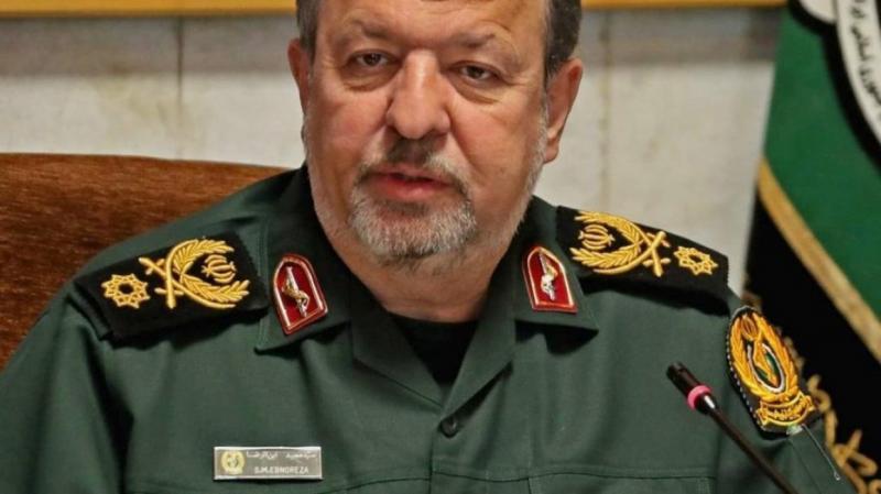 وزارة الدفاع الإيرانية: سنقاتل بقوة أكبر في المعركة المقبلة