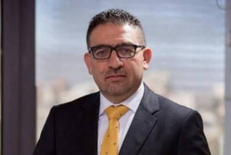 السلاح الواحد والدولة الغائبة: إشكالية القوة والسيادة في الحالة الفلسطينية