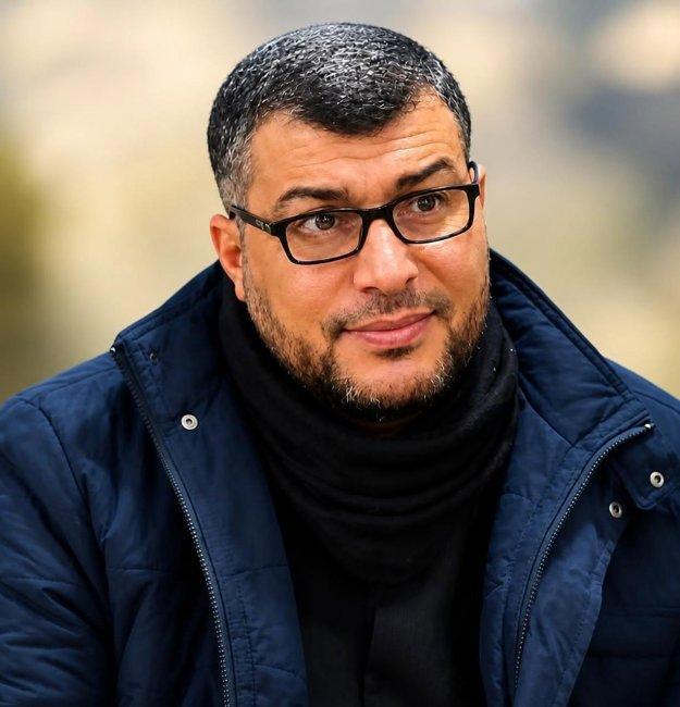 "القسام" تعلن استشهاد قائد لواء شمال غزة عز الدين البيك بـ"عملية اغتيال"