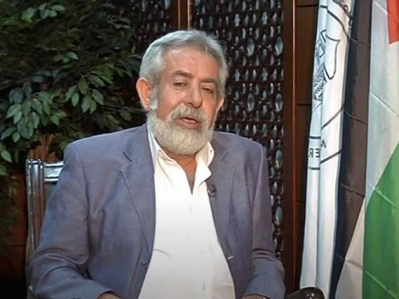 عدنان الصباح يكتب لوطن: إقتتلنا وانقسمنا أكثر مما قاتلنا الأعداء