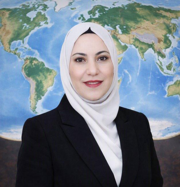 مروة فرح تكتب لوطن: خريطة العالم؛ الجغرافيا في ميزان عدالة التنمية