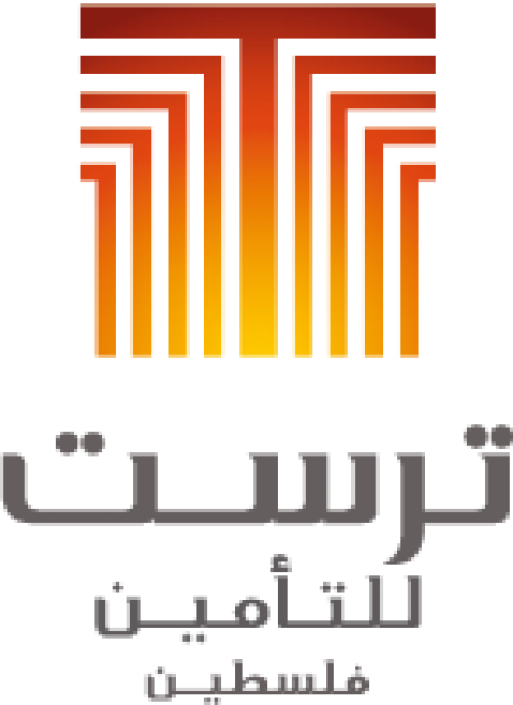 ترست العالمية للتأمين تسدد 4 ملايين دولار دفعة أولى لبنك فلسطين لتسوية أضرار الحرب