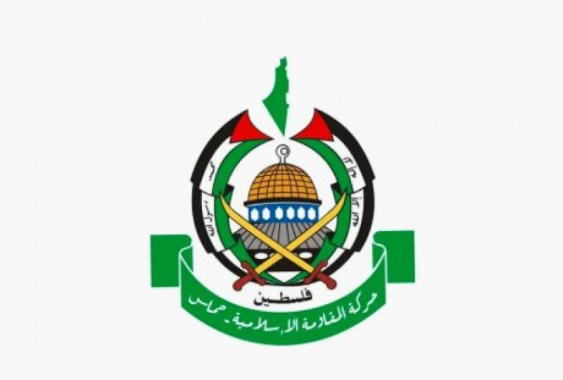 حماس تحذر من محاولات طمس الأدلة على الجرائم المرتكبة في قطاع غزة