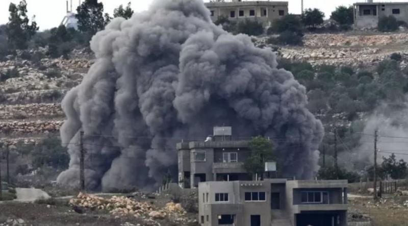 "كابوس مستمر".. اليونيسف: 261 طفلاً شهيداً و1056 مصاباً و100 ألف مهددون بالحرمان من التعليم