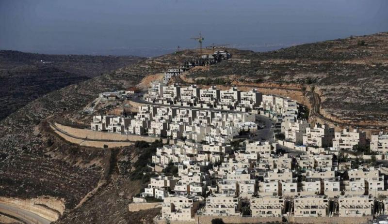 بريطانيا.. انتقادات لتأجيل حظر التجارة مع المستوطنات