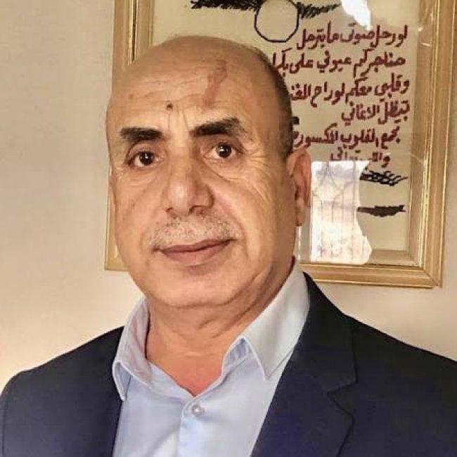 التعلم الذي لا يستعير بوصلته...نحو نموذج فلسطيني للتعلم التفاعلي والسيادة التربوية