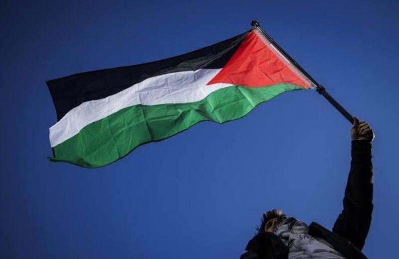 اللواء أحمد عيسى يكتب لوطن: السلطة الفلسطينية مطالبة بضرورة الإستجابة السريعة لإعلان نيودلهي