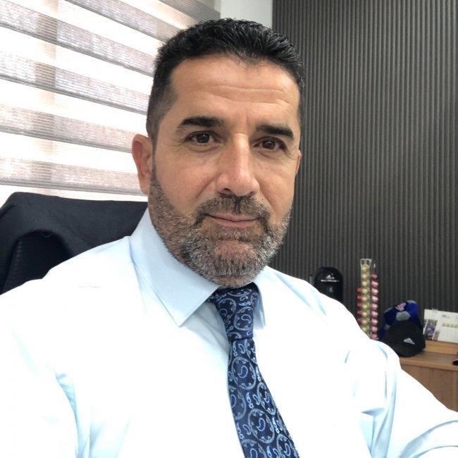 حين يُترك المزارع وحده ليدفع ثمن العدالة!