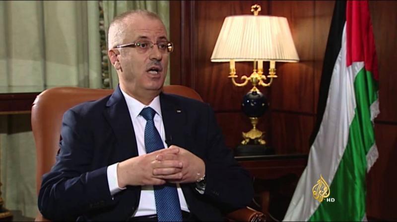 المحامي صلاح علي موسى يكتب لوطن: الحملة على د.رامي الحمد لله، هل لها علاقة برفضه تأجيل الانتخابات!!؟؟
