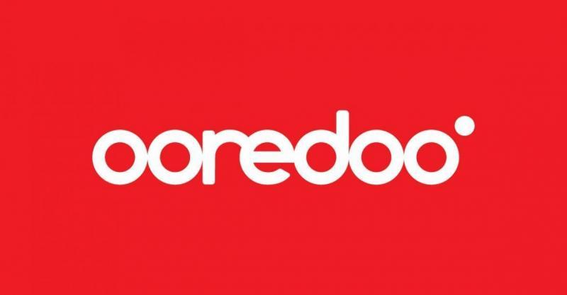 Ooredoo فلسطين تحقق نمواً في الإيرادات والأداء التشغيلي خلال الأشهر التسعة الأولى من العام 2026