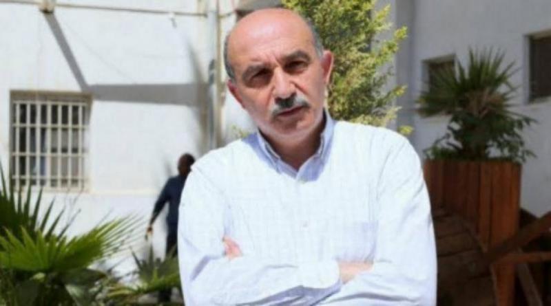 سامي مشعشع يكتب لوطن: مسيحيو فلسطين يتصدون "للمسيحية" الصهيونية باقتدار وتمكن وينسجون شراكات مؤثرة عالميا لدحضها والتصدي لها