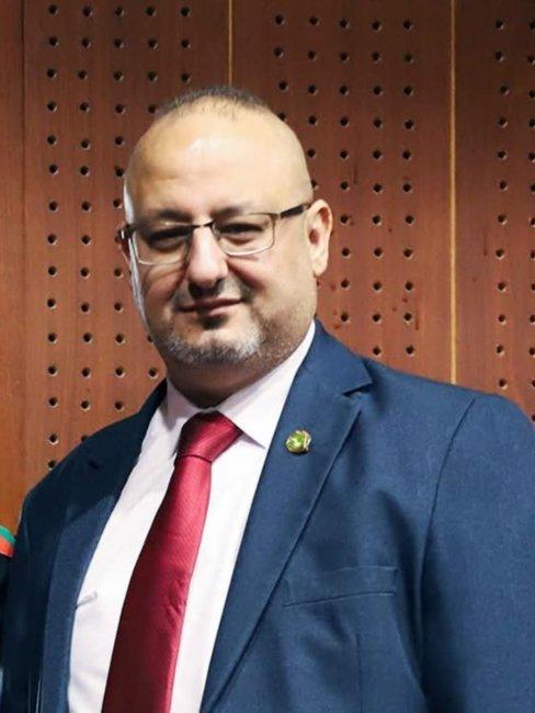 نحن أبناء القاتل: عن قابيل الذي يسكن فينا