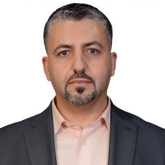 د. محمود الفروخ يكتب لوطن: " مُسيلمه الكذاب " الفلسطيني