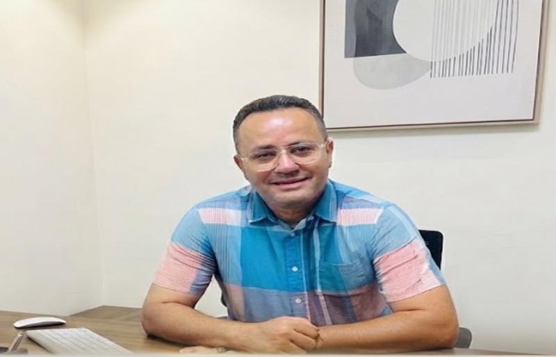 "الأقصى أمام مشروع تغيير الهوية "