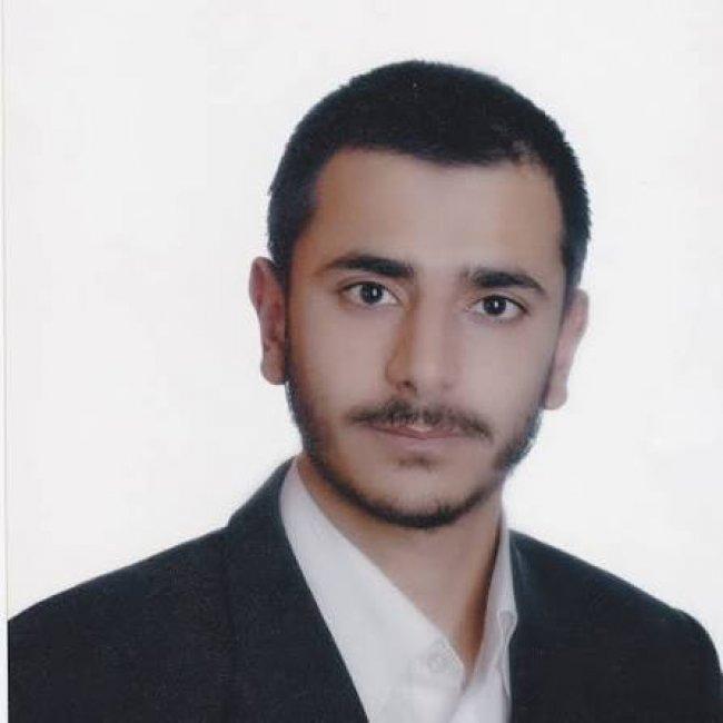 إبراهيم أبو عواد يكتب لوطن: ردود إدوارد سعيد على برنارد لويس