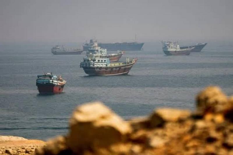 إيران تنتظر ردا أمريكيا نهائيا عبر الوسطاء بشأن مقترحها