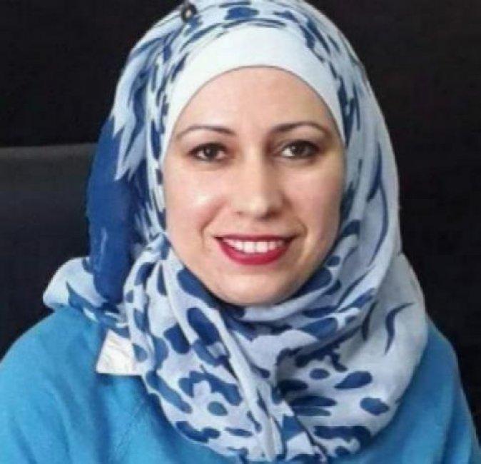 الضفة الغربية على حافة تصعيد جديد: هل تتجه إسرائيل إلى تكرار نموذج غزة؟